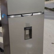 Refrigerador Premium - Img 54697308