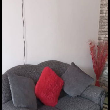 Venta de Apartamento en Edificio Capitalista en Centro Habana - 10/10