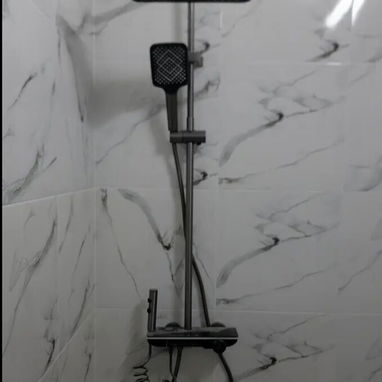 Duchas - Img 123947807
