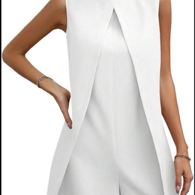Ropa accesorios de mujeres y niños - 2/8