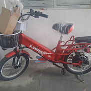 BiciMoto - Img 57677903