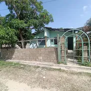 Casa en la Playa - Img 57086607
