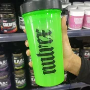 Shaker Nutrex - Img 55877774