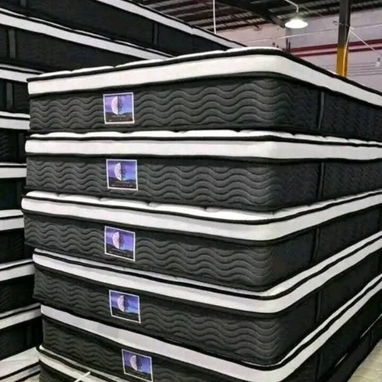 Colchones Importados - Img 109376036