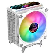 40USD- ENFRIAMIENTO  SAMA KA 4001 nuevo en su caja - Img 50569771