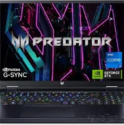 Acer Predator Helios 16 2023 - Img 45793737