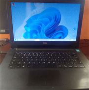 Vendo laptop Dell - Img 45882770