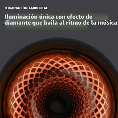 Bocina Harman Kardon Aura Studio 4 🔥💪🏻SE ESCUCHA BRUTAL💪🏻🔥 - Img 126302172