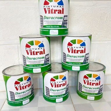 Venta de pintura - Img 123597740