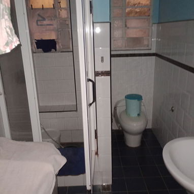 Venta de casa: Calle E, entre 17 y 19 - 9/9