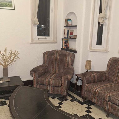 Vendo juego de muebles en 350 usd - Img 104853017