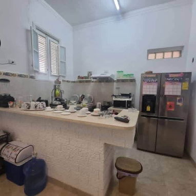 Venta de Casa independiente en Playa. - 5/10