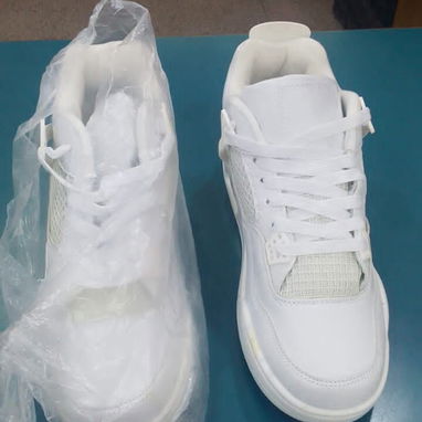 Zapatos de excelente calidad y precio - Img 122346789