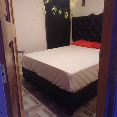 Renta de habitación por horas. Vedado - Img 115176240