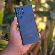 La Verdadera Gama Alta ❤️🔥 Samsung S22 Ultra 5G - Img 57781900