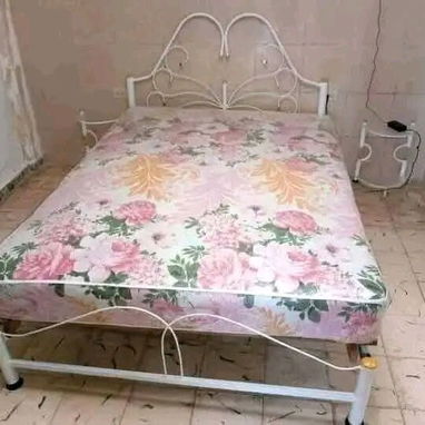 Camas y colchones ✅️ - 2/10