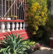 Casa en Rio verde boyeros (Habana) - Img 49344165