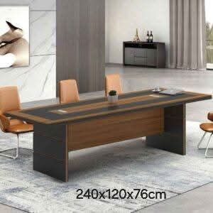 Muebles para tu empresa u oficina - Img 122976976