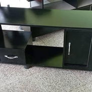 Mesitas de noche y multimuebles - Img 56883717