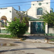 Excelente propiedad en santos suarez Moderno - Img 54390580