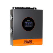 Kit solar 8kW - Img 58034866