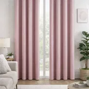 Venta de cortinas Blackout - Img 58372902