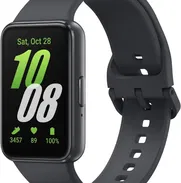 Smartwatch Samsung Galaxy Fit 3 - Img 50120137