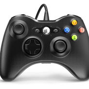 Mandos para jugar en computadora compatible con Windows *Tienda Online* - Img 57401788