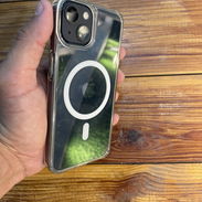 iPhone 13 en venta - Img 57982867