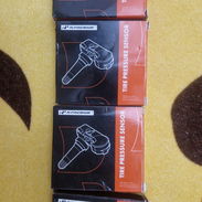 Sensor de presion de rueda para BMW moderno - Img 56712162