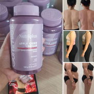Productos originales de Farmasi para su cuidado personal y bienestar - Img 57847988