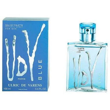 Perfumes originales 100% - 7/8