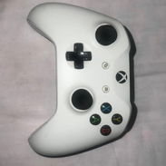 Mando Xbox One - Img 55968670