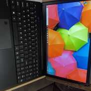 Laptop core i3 1115g4 de 11na generación 8gb ram 256ssd como nueva 58493450 - Img 45150002