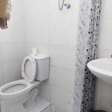🏡 ¡EN VENTA APARTAMENTICO EN CENTRO HABANA! - 4/4