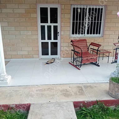 RENTA hostal de 4 habitaciones con Qba Hostin 360 en la bella *SOROA* - 9/9