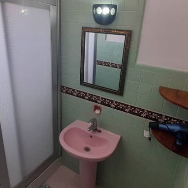 Rento lineal apartamento independiente piso completo - Img 114482888