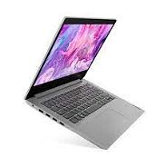 Laptop Dell Latitude 5580    58699120 - Img 45892319