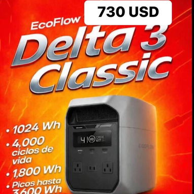 EcoFlow - Img 119109487