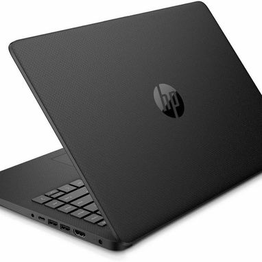 💻 Laptop HP 14-fd090tg | AMD Athlon Gold 3150U | 4GB RAM | 128GB SSD - Img 123290579