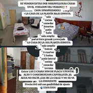 Venta de inmuebles - Img 56331187