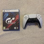 Mando Control NUEVO de Ps5 Dualsense - Img 57743406