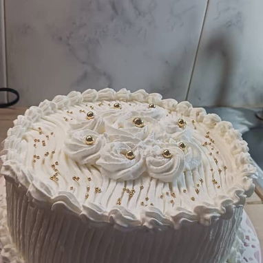 Cakes y dulces requete sabrosos - 3/10