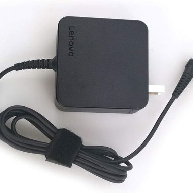 Cargador para Lenovo 20V 3.25A 65W mod:Lw-085/325/200/017 in Compatible con P/N: ADLX65CCGU2A 5A10K78761 53274327 - Img 123243494