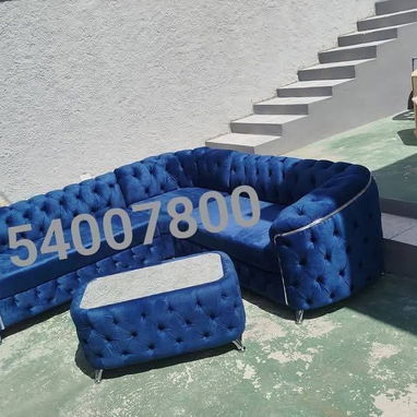 馃挜Muebles exclusivos para el hogar 馃挜 - Img 122861447
