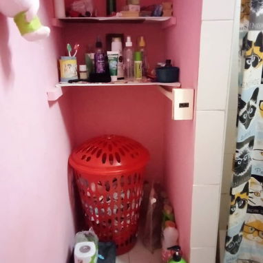 Venta de casa - 2/10
