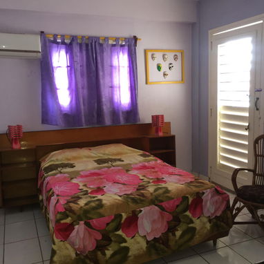 🛡️🧼Apartamento Céntrico de 3 Habitaciones en el Vedado REF 1384 - Img 96710106