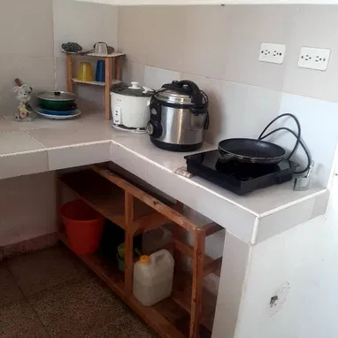 Alquiler de apartamento a cubanos - 2/7