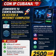 VPN Cuba - Img 56714033