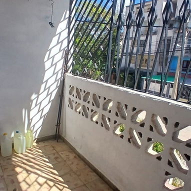 Vendo casa en cojimar - Img 121827611